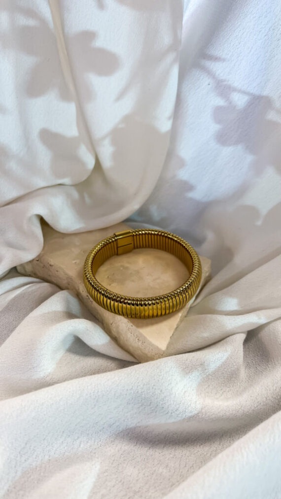 Diane Armband Zag Bijoux