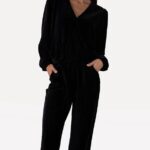 Pache | Another label