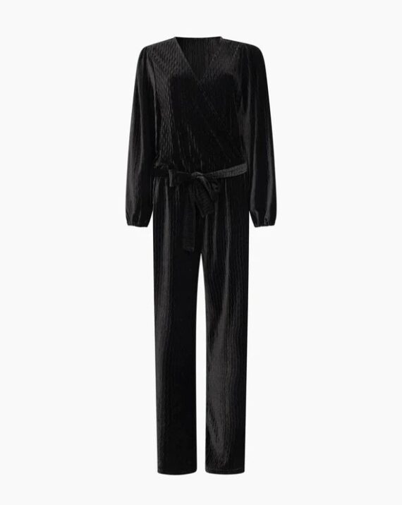 Pache | Another label