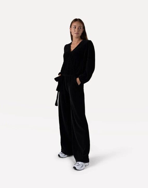 Pache | Another label