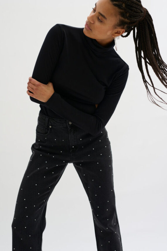 Shademw | My essentail wardrobe