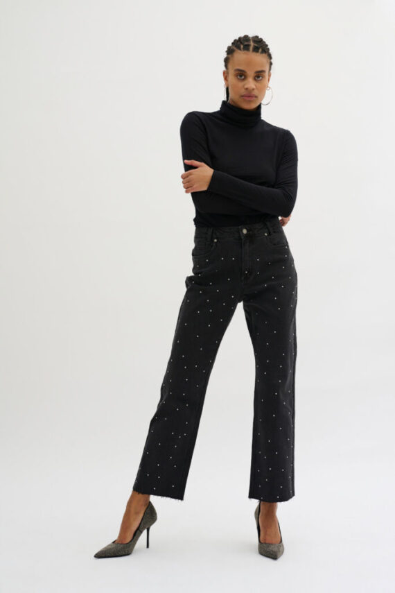 Shademw | My essentail wardrobe
