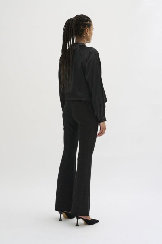 Sinemw broek | My essential wardrobe