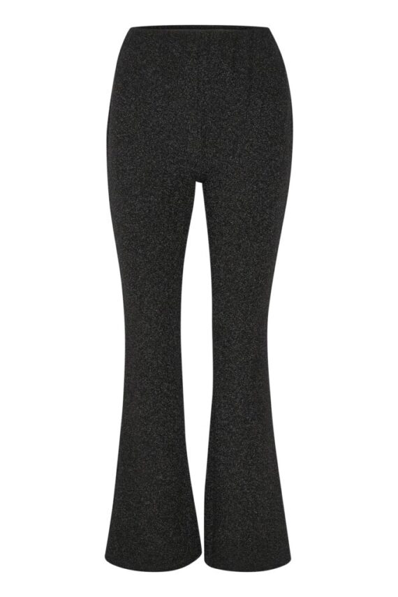Sinemw broek | My essential wardrobe