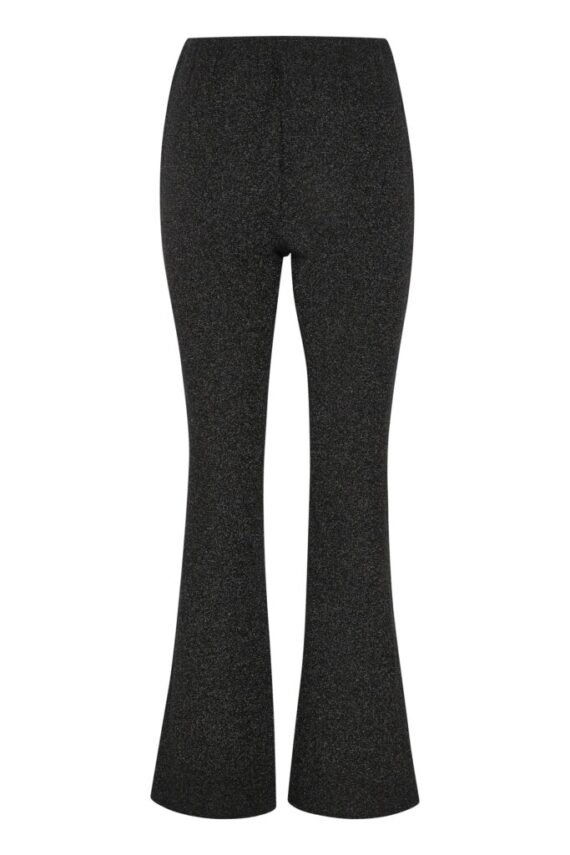 Sinemw broek | My essential wardrobe