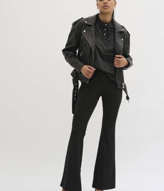 Sinemw broek | My essential wardrobe