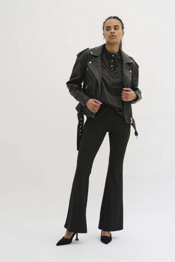 Sinemw broek | My essential wardrobe