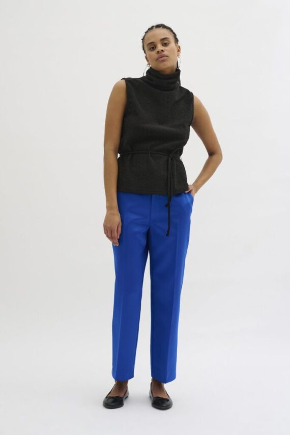 Sinemw Top | My Essential Wardrobe