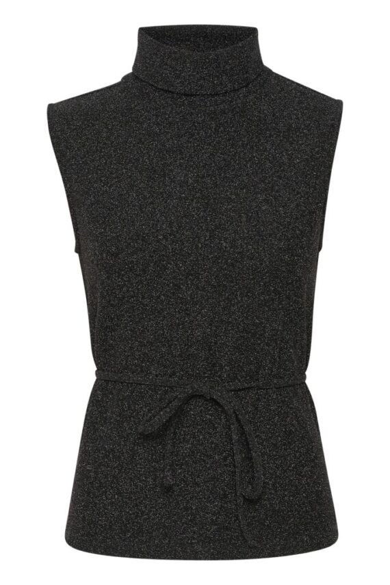 Sinemw Top | My Essential Wardrobe