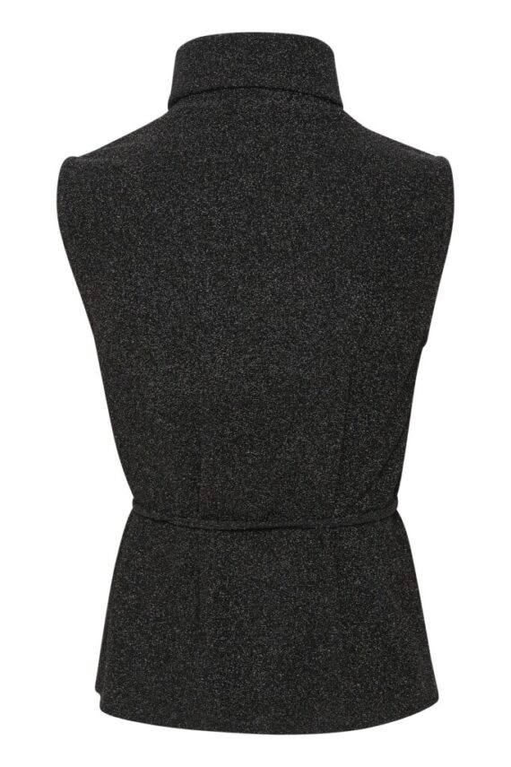 Sinemw Top | My Essential Wardrobe
