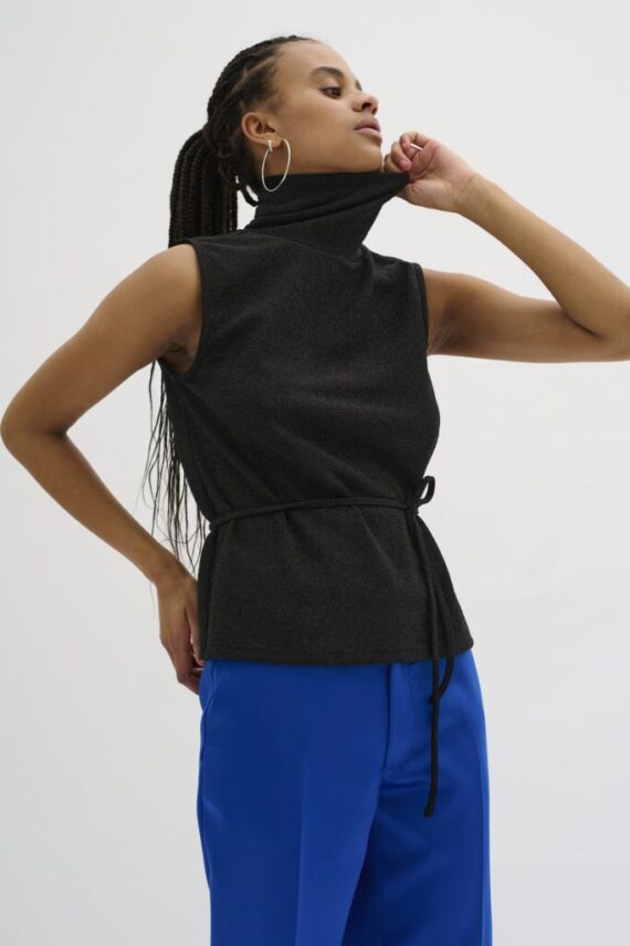 Sinemw Top | My Essential Wardrobe