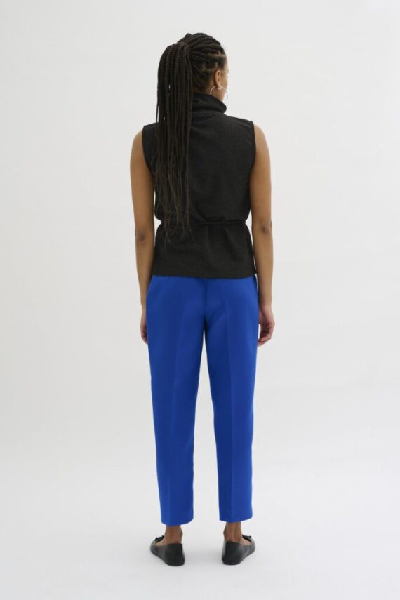 Sinemw Top | My Essential Wardrobe