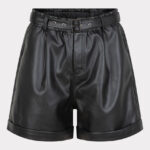 Shorts PU | Esqualo