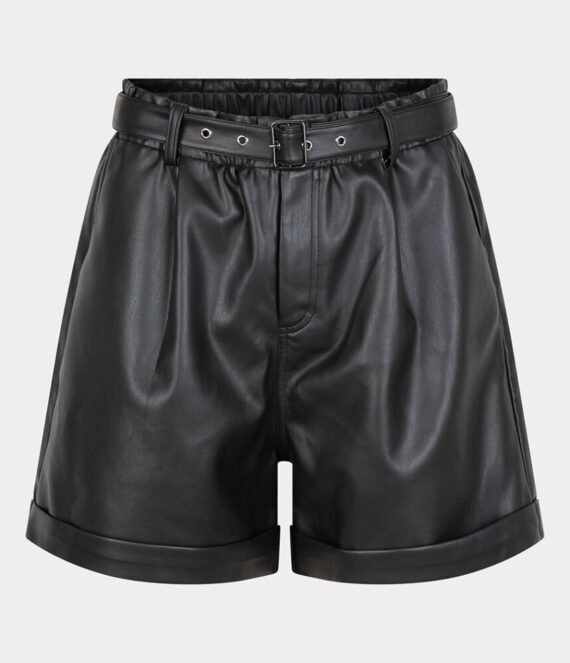 Shorts PU | Esqualo