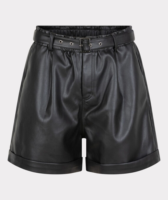 Shorts PU | Esqualo