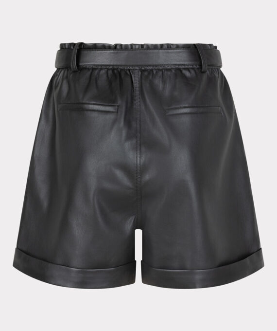 Shorts PU | Esqualo
