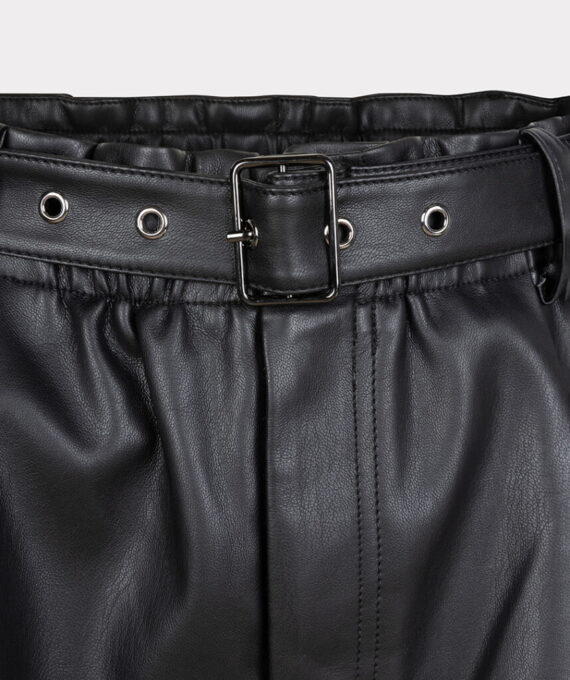 Shorts PU | Esqualo