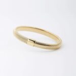 Dixie armband | Zag bijoux
