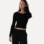 Fenne | Another label