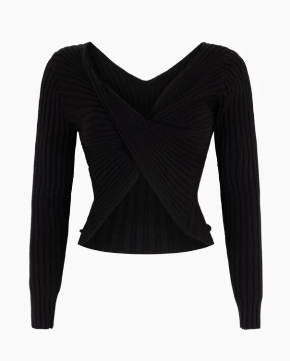 Fenne | Another label