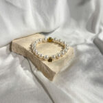 Marla armband | Zag bijoux