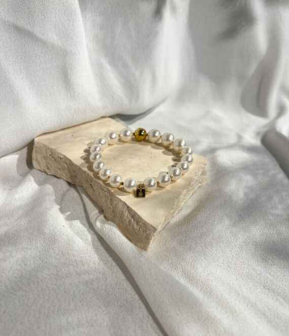 Marla armband | Zag bijoux