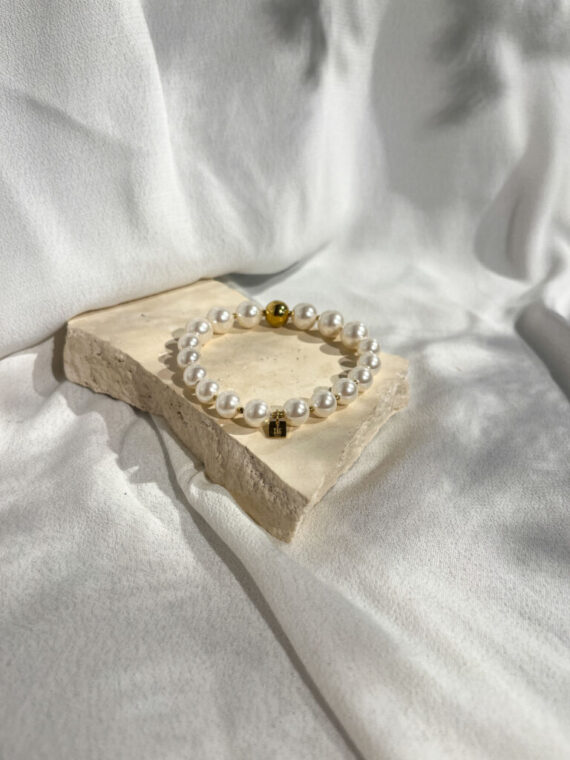 Marla armband | Zag bijoux