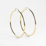 Jacky oorbellen | Zag bijoux