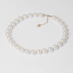 Leonora ketting | Zag bijoux