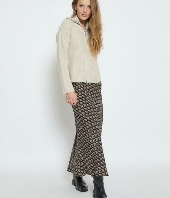 Marceline rok | Minus