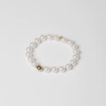 Marla armband | Zag bijoux