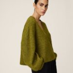 Mschelisa | Moss Copenhagen