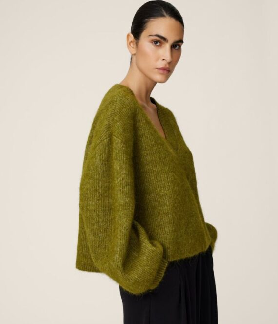 Mschelisa | Moss Copenhagen