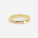 Tolbiac armband | Zag bijoux