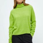 Lilliane green | Minus