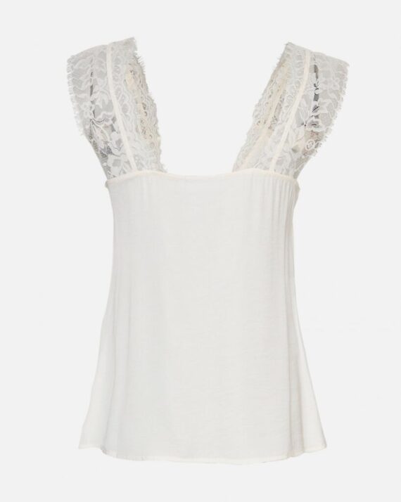Mschadienna wit | Moss Copenhagen
