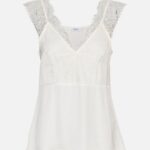 Mschadienna wit | Moss Copenhagen