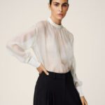 Mschdistelle | Moss copenhagen