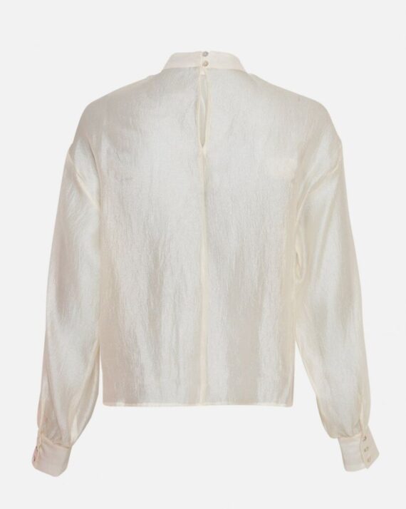 Mschdistelle | Moss copenhagen