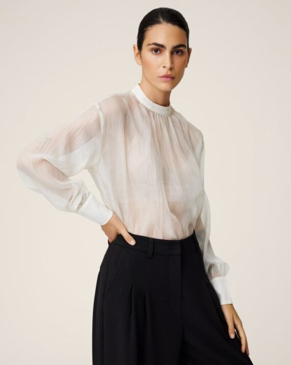 Mschdistelle | Moss copenhagen