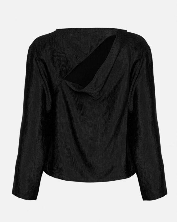 Mschemberlee top | Moss Copenhagen