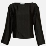 Mschemberlee top | Moss Copenhagen