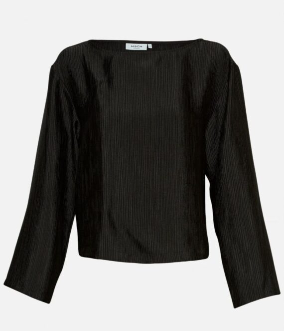 Mschemberlee top | Moss Copenhagen