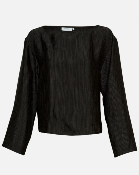 Mschemberlee top | Moss Copenhagen