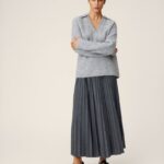 Mscherikke grey | Moss copenhagen