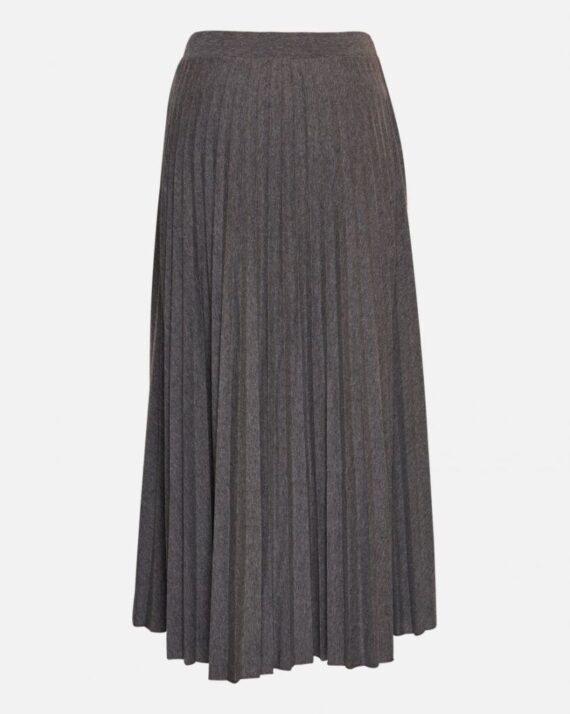 Mscherikke grey | Moss copenhagen