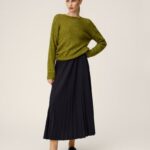 Mscherikke zwart | Moss copenhagen