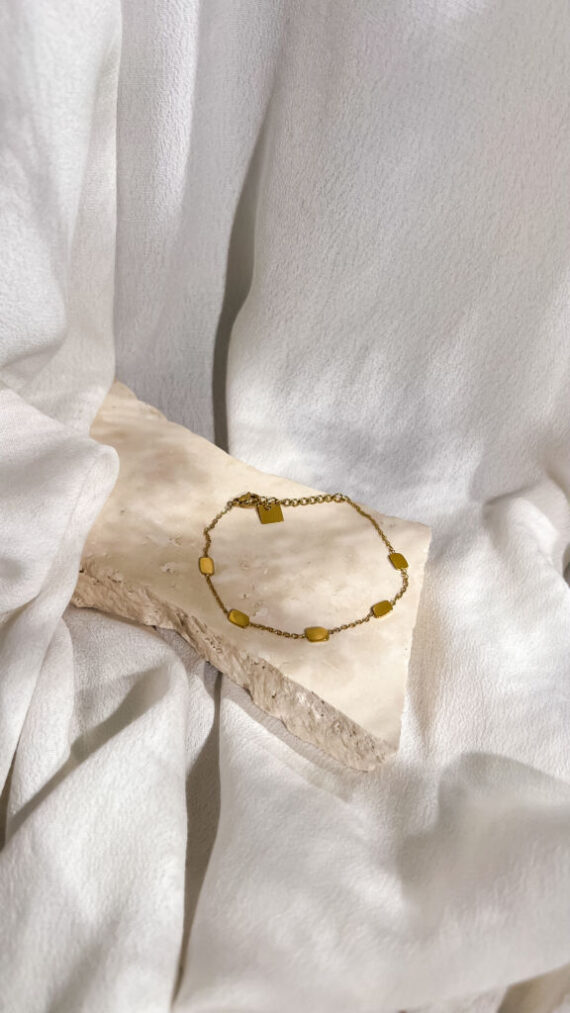 Aurora armband ZAG Bijoux