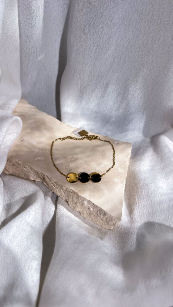 Cardin armband ZAG Bijoux