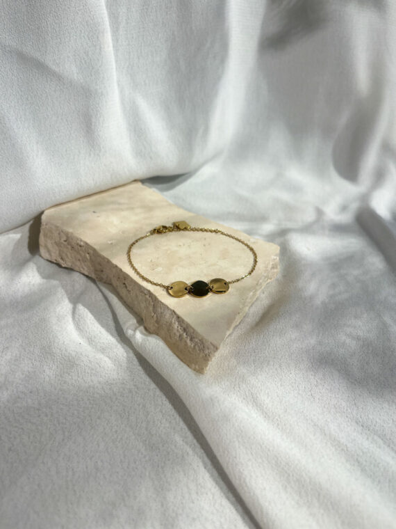 Cardin armband | ZAG Bijoux